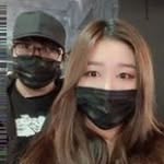 유제호 - @petergrumblesrbd - Instagram