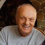 Klaus Peter Suffrian Grünberg - @klauspetersuffrian - Instagram