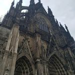 könig peter - @peter_grunberg_der_dritte - Instagram