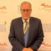 Peter Greenberg - Facebook