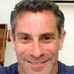 Peter Grunberg - Facebook