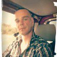 Peter Grünberg - @peter.grunberg.35 - Instagram