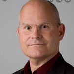 Peter Grünberg - @dicker_peter_1969 - Instagram
