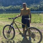 Peter Grünberg - @peter_gruenberg - Instagram