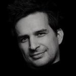 Peter Grünberg - @monteverdi26 - Instagram