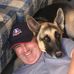 Peter Grunberg - Facebook