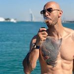 peter grünberg - @succes_academy01 - Instagram