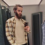 Rain-Peter Grünberg - @rain.grunberg - Instagram