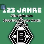 Klaus Peter Grundmann - @gr.klaus.peter11 - Instagram
