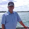 Peter Grundmann250 - @petergrundmann1 - TikTok
