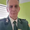 Peter Grundmann969 - @petergrundmann969 - TikTok