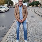 Peter Grundmann - Facebook
