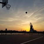 Peter Grundmann - @pbg991 - Instagram