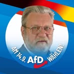 Peter Grundmann - Facebook
