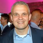 Peter Grundmann - @mcgrundy - Instagram
