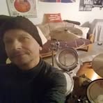 Peter Grundmann - Facebook