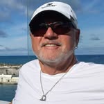 Peter Grundmann - @peter.grundmann.311 - Instagram