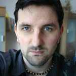Peter Grundmann - @peter.grundmann.de - Instagram