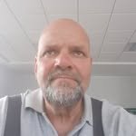 Peter Grundmann - @grundmann248 - Instagram