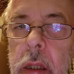 Peter Grundmann - @petergrundmann1958 - Instagram