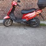 Peter Grundmann - Facebook