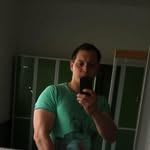 Peter Grundmann - @grundmannpeter - Instagram
