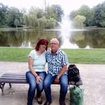 Peter Grundmann - @peterotto55.pg - Instagram