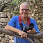 Peter Grundmann - @petergrundmann.58 - Instagram