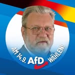 Peter Grundmann - @peter.grundmann.7 - Instagram