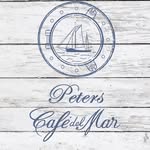 Peter Grundmann - @peters_cafe_del_mar - Instagram
