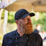 Peter Grundmann - @heilbuttentertainment - Instagram