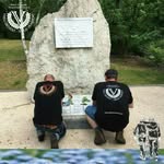 Peter Grundmann - @peter.grundmann.779 - Instagram