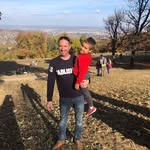 Péter Grundmann - @peter.grundmann.3 - Instagram