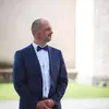 Peter Grundmann - @petergrundmann0 - TikTok