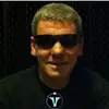 Peter Grundmann - @petergrundmann - TikTok