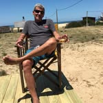 Peter Grundmann - @pgrundmann - Instagram
