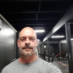 Peter Grundmann - Facebook