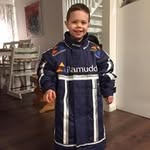 Peter Grundmann - @peter.grundmann.10 - Instagram