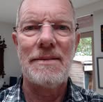 Peter Gründmann - Facebook