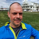 Peter Grundmann AB - @hovslagaregrundmann - Instagram