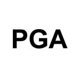 Peter Grundmann Architektur - @pg.architektur - Instagram