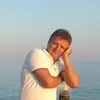 petergrundmann30 - @petergrundmann30 - TikTok