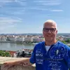 petergrundmann4 - @petergrundmann4 - TikTok