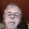 petergrundmann6 - @petergrundmann6 - TikTok