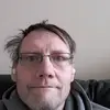 Andrew Peter Grundy - @andrewpetergrundy - TikTok