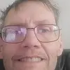 Andrew peter Grundy - @andrew.peter.grun - TikTok