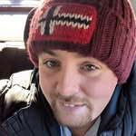 Pete Grundy - @peter_grundy - Instagram