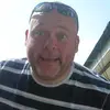 Peter Grundy888 - @kavos66 - TikTok