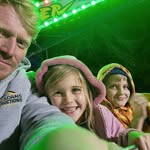 Peter Grundy - @asap_grundy - Instagram