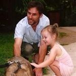 Peter Grundy - @peter.grundy - Instagram
